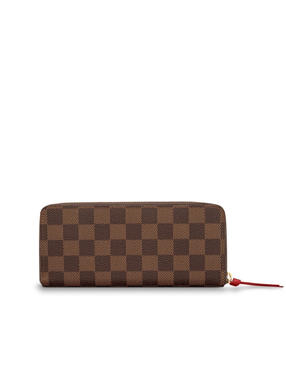 Кошелек Louis Vuitton Clemence